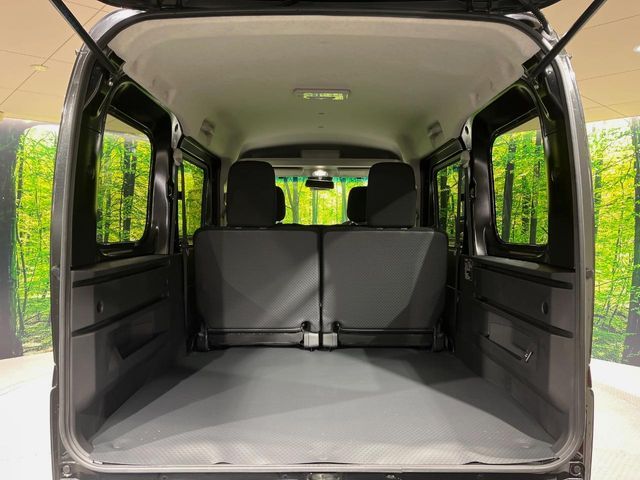 DAIHATSU ATRAI van 2024