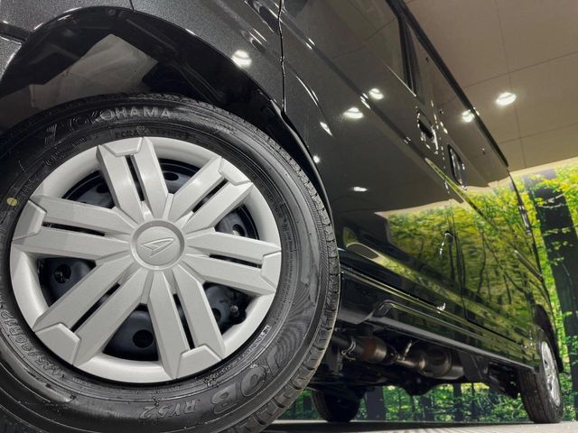 DAIHATSU ATRAI van 2024