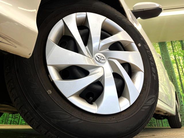 TOYOTA YARIS HYBRID 2022