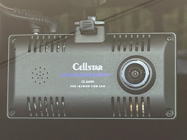 TOYOTA HARRIER 2WD 2021