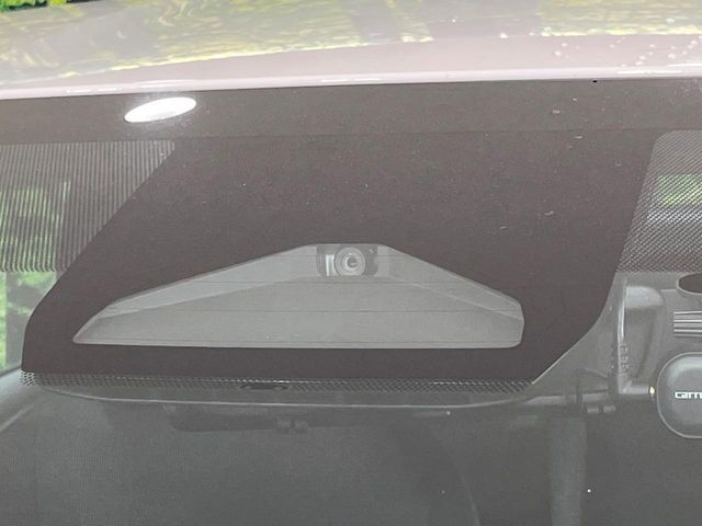 TOYOTA PRIUS 4WD 2023