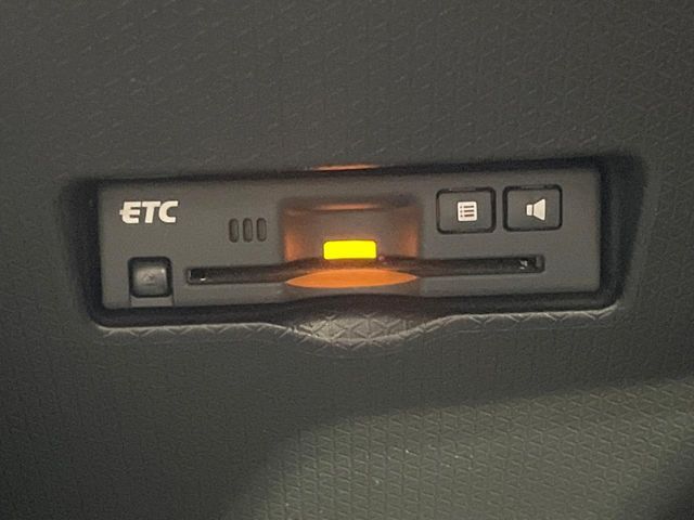 DAIHATSU TANTO CUSTOM 2020