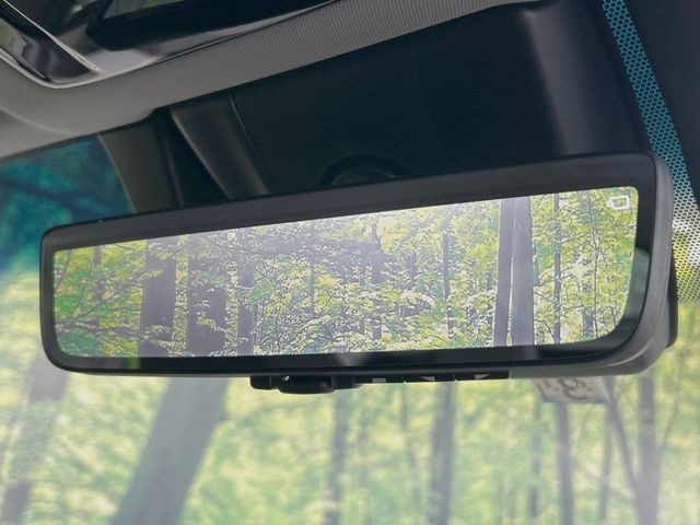 TOYOTA HARRIER 2WD 2023