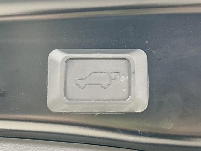 TOYOTA RAV4 4WD 2020