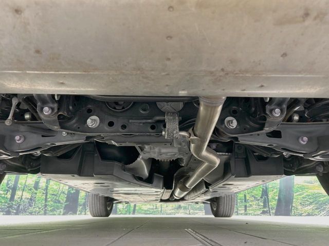 TOYOTA RAV4 4WD 2020