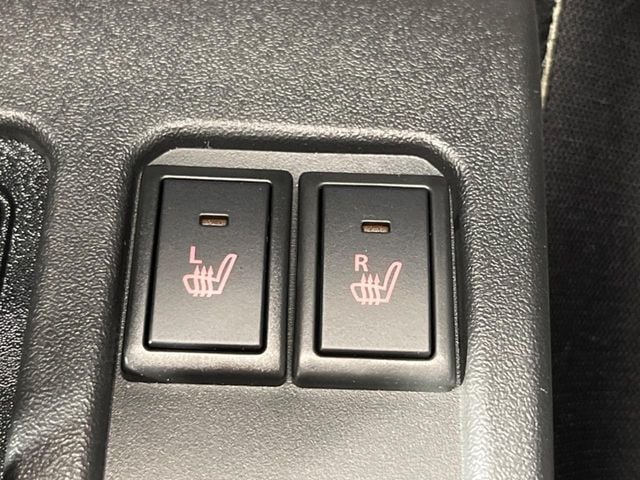 SUZUKI JIMNY 4WD 2024