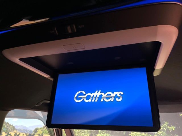 HONDA STEPWAGON e:HEV SPADA 2022