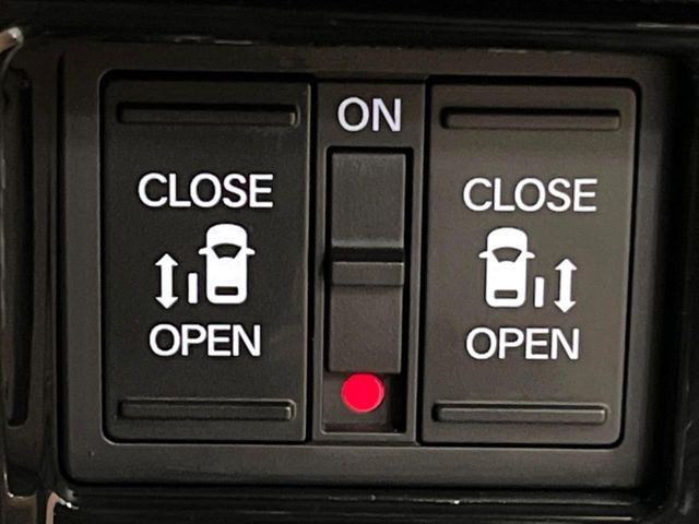 HONDA STEPWAGON e:HEV SPADA 2022