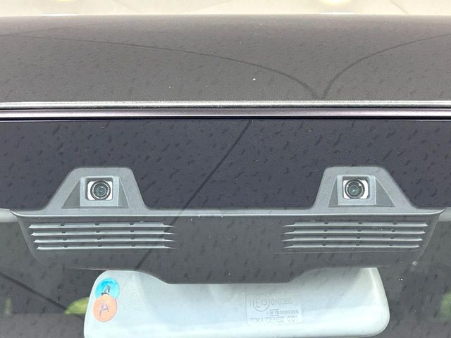 SUZUKI EVERY van 4WD 2024