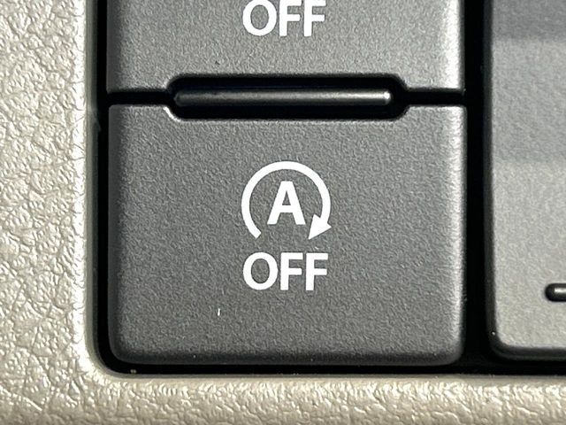 SUZUKI EVERY van 4WD 2024