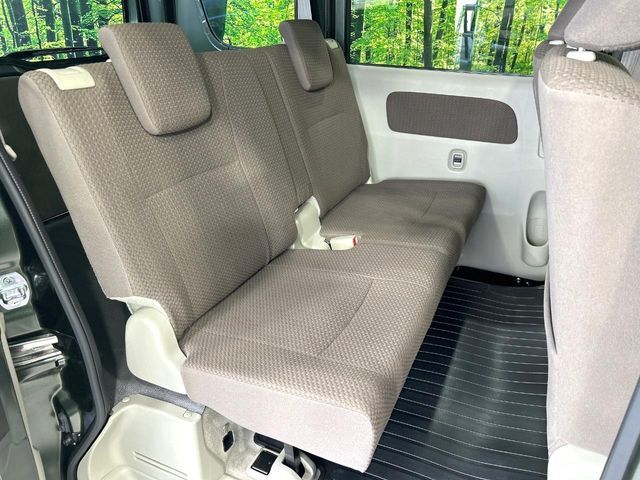 SUZUKI EVERY van 4WD 2024