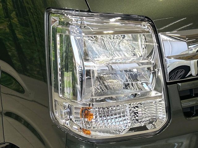 SUZUKI EVERY van 4WD 2024