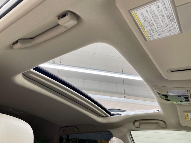 TOYOTA LANDCRUISER PRADO 2023