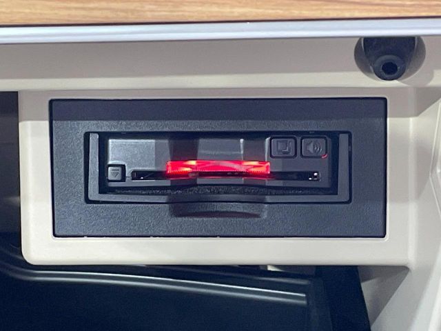 TOYOTA LANDCRUISER PRADO 2023