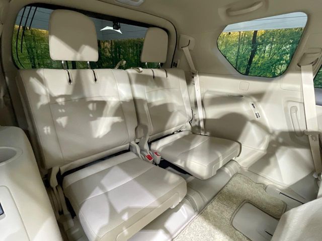 TOYOTA LANDCRUISER PRADO 2023