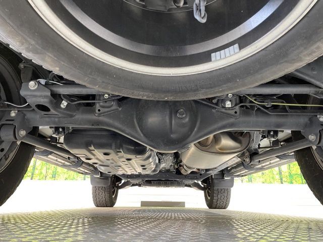 TOYOTA LANDCRUISER PRADO 2023