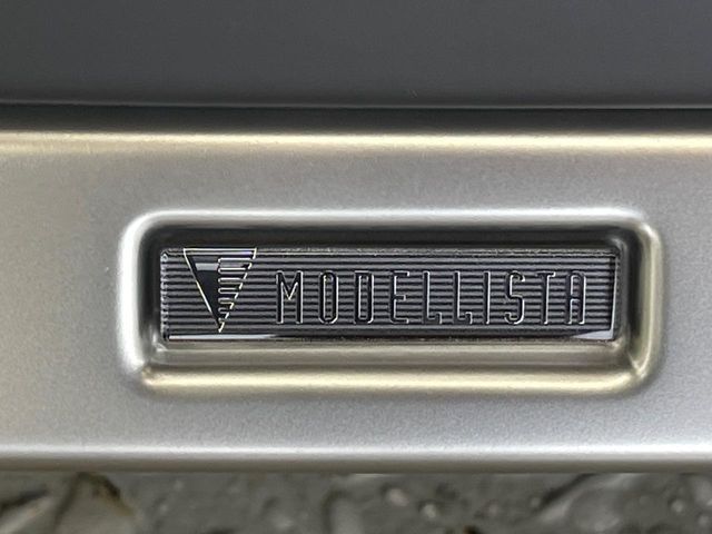 TOYOTA YARIS CROSS 2024