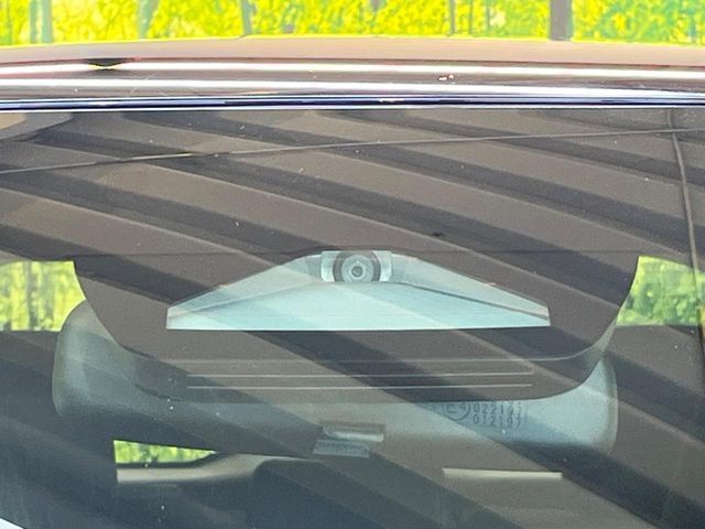 TOYOTA YARIS CROSS 2024