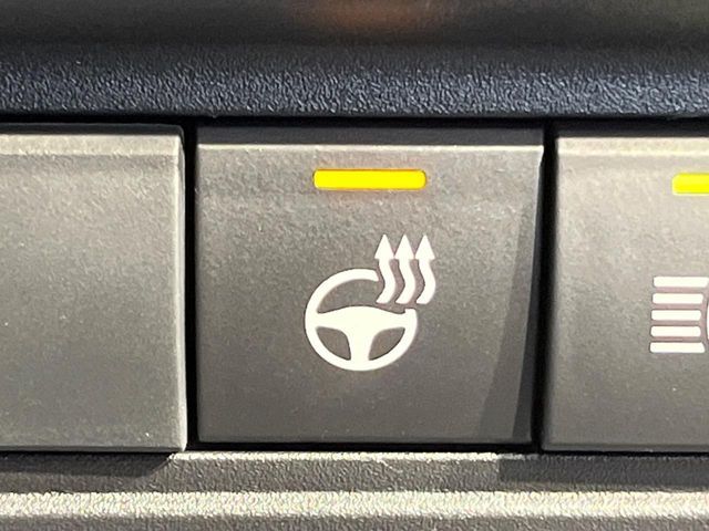 TOYOTA YARIS CROSS 2024