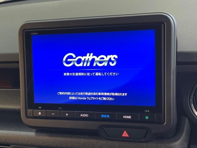 HONDA N BOX CUSTOM 2024