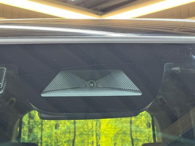 HONDA N BOX CUSTOM 2024