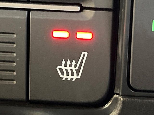 HONDA N BOX CUSTOM 2024