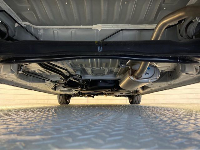 HONDA N BOX CUSTOM 2024