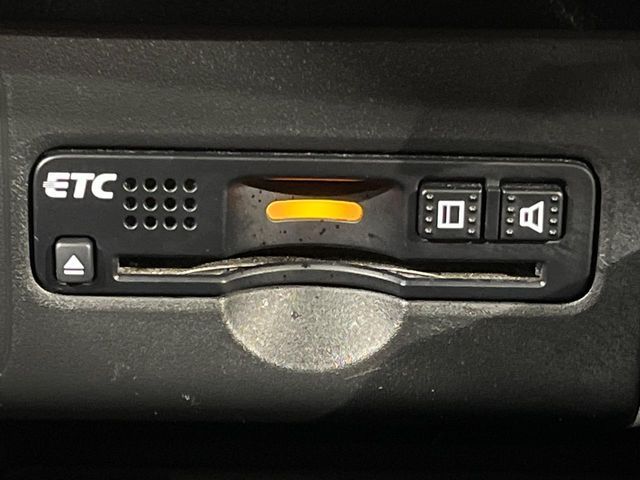 HONDA N BOX CUSTOM 2015