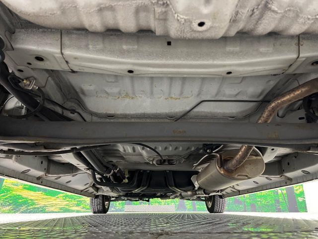 HONDA N BOX CUSTOM 2015