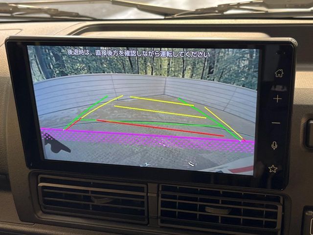 DAIHATSU HIJET truck 4WD 2024