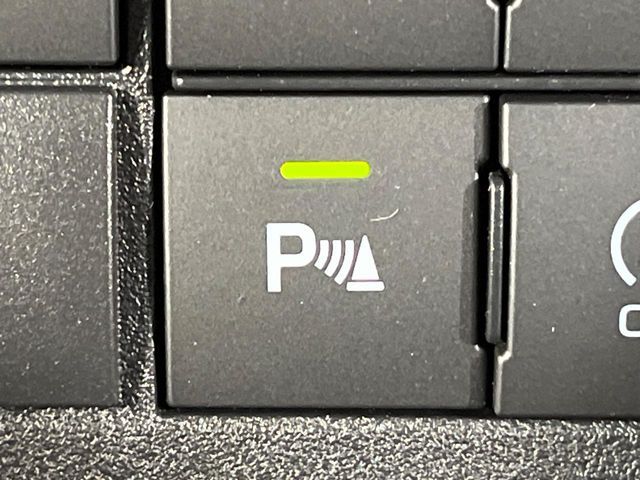 DAIHATSU HIJET truck 4WD 2024