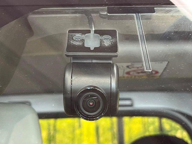 DAIHATSU HIJET truck 4WD 2024