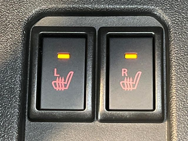 SUZUKI JIMNY 4WD 2024