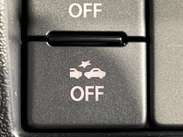 SUZUKI JIMNY 4WD 2024