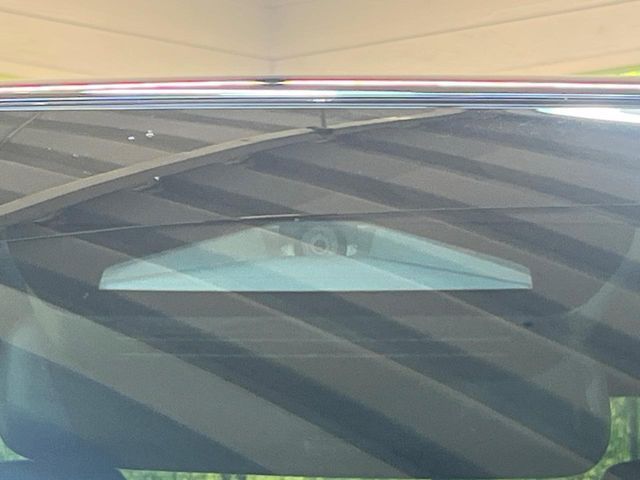 TOYOTA YARIS CROSS 2025