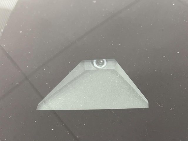 TOYOTA RAV4 HYBRID 4WD 2023