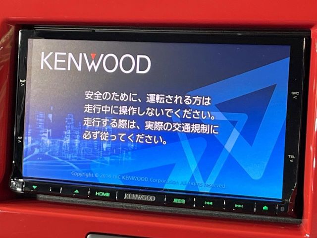 SUZUKI HUSTLER 4WD 2015