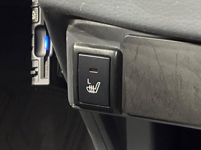 SUZUKI HUSTLER 4WD 2015