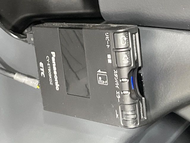 SUZUKI HUSTLER 4WD 2015