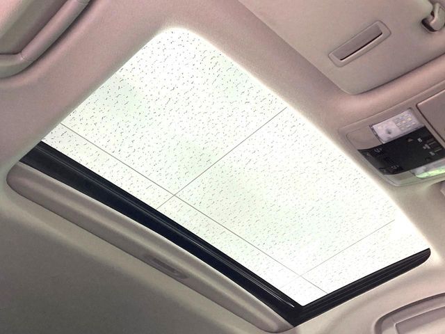 TOYOTA LANDCRUISER PRADO 2022