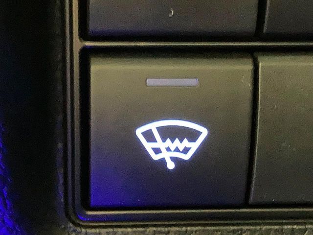 TOYOTA LANDCRUISER PRADO 2022