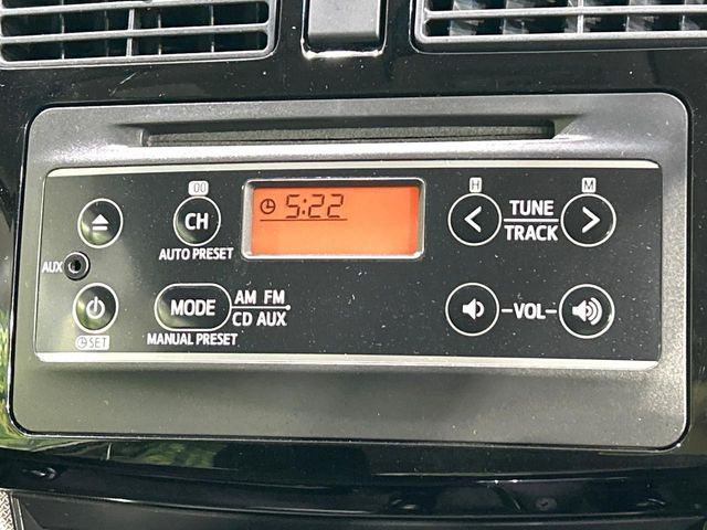 DAIHATSU MOVE CUSTOM 2013