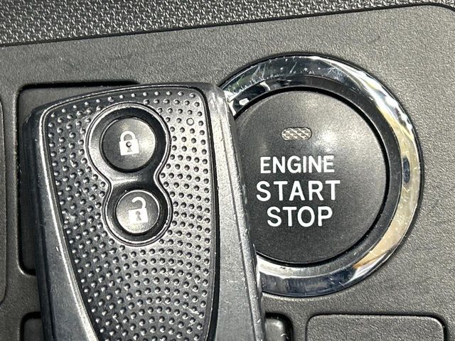 DAIHATSU MOVE CUSTOM 2013