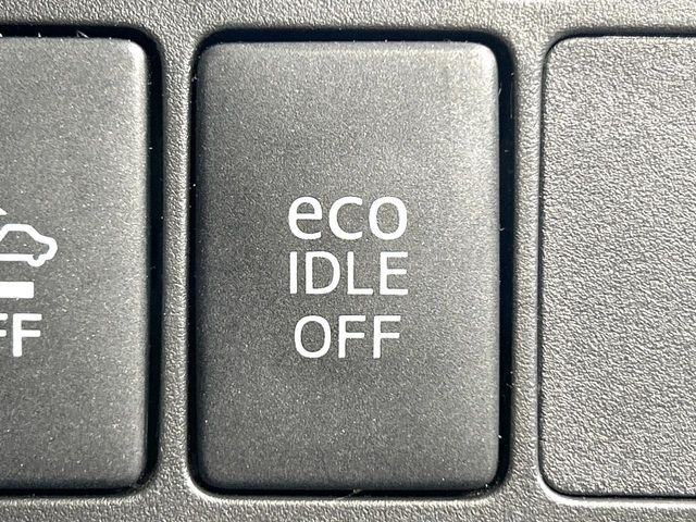 DAIHATSU MOVE CUSTOM 2013