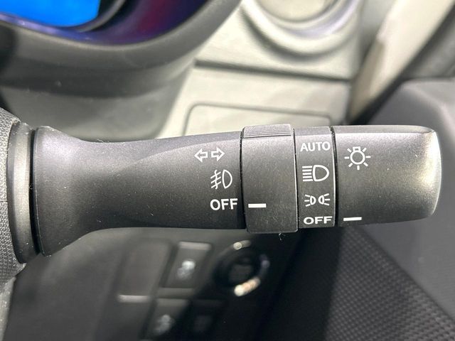 DAIHATSU MOVE CUSTOM 2013