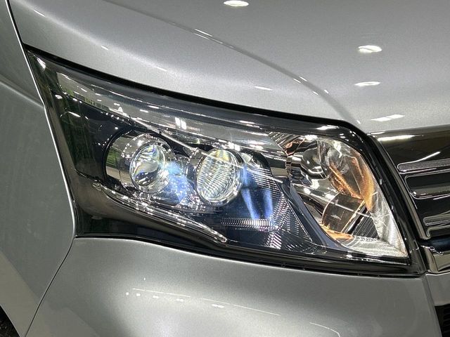 DAIHATSU MOVE CUSTOM 2013