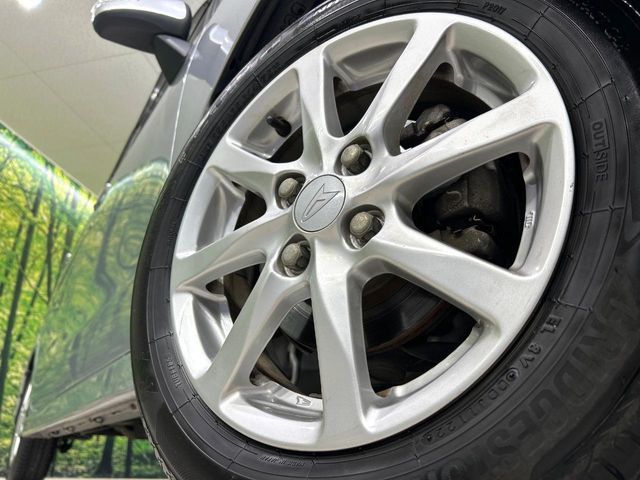 DAIHATSU MOVE CUSTOM 2013