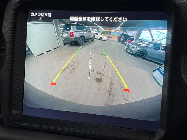 JEEP JEEP WRANGLER UNLIMITED 2020