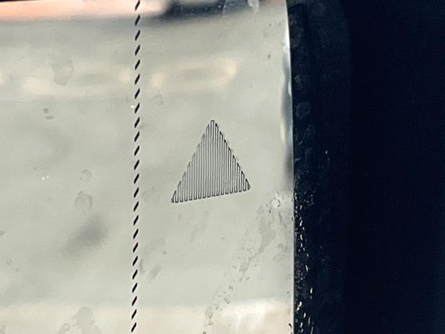 JEEP JEEP WRANGLER UNLIMITED 2020