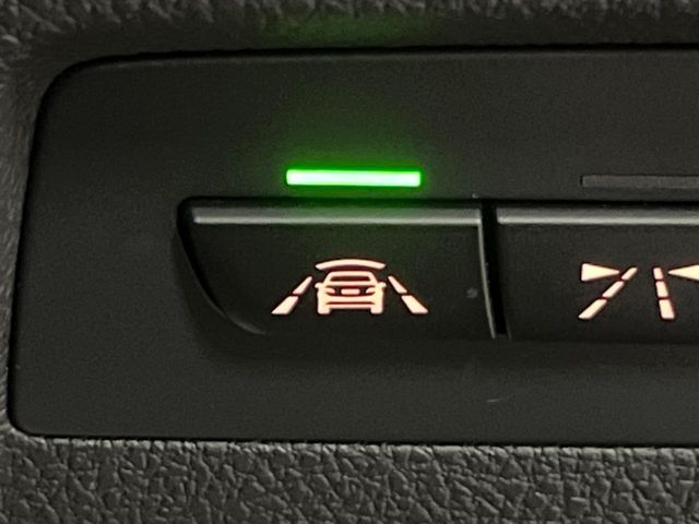 BMW BMW 1series 2017